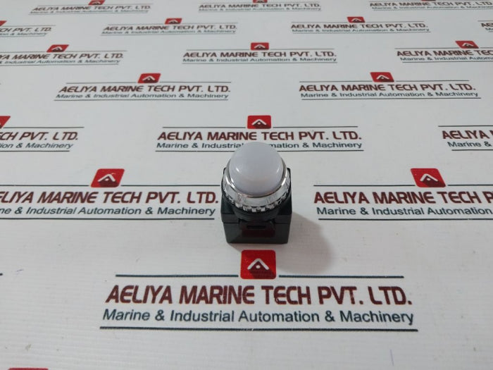 Yongsung Yspl 3-t44A Pilot Lamp