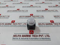 Yongsung Yspl 3-t44A Pilot Lamp