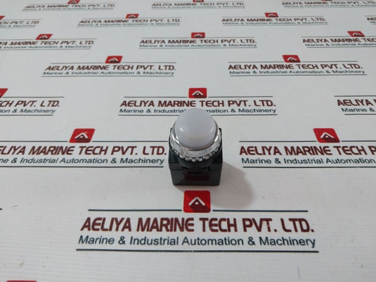 Yongsung Yspl 3-t44A Pilot Lamp