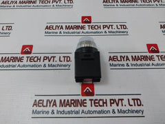 Yongsung Yspl 3-t44A Pilot Lamp