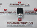 Yongsung Yspl 3-t44A Pilot Lamp