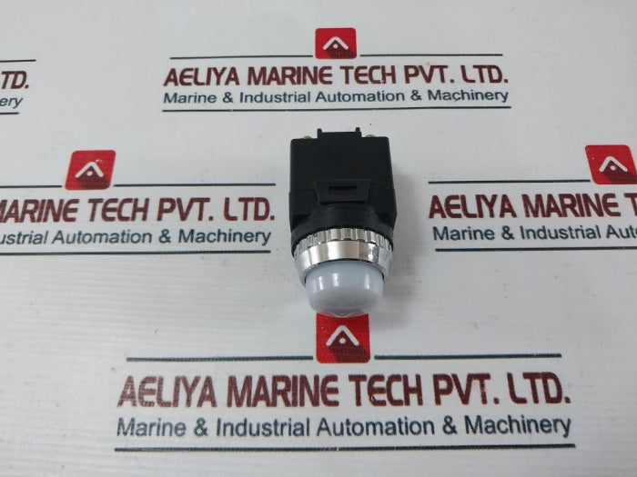 Yongsung Yspl 3-t44A Pilot Lamp