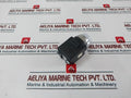 Yongsung Yspl 3-t44A Pilot Lamp