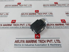 Yongsung Yspl 3-t44A Pilot Lamp