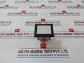 Yongsung 9A14 Pilot Light