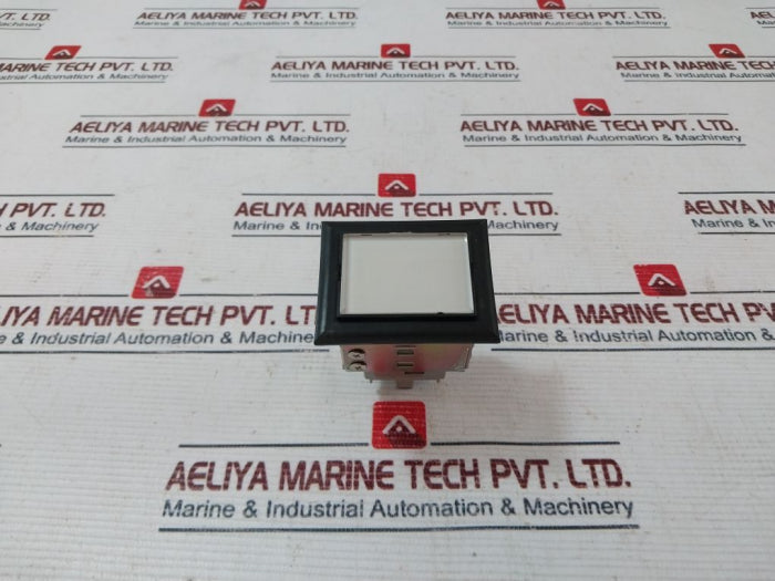 Yongsung 9A14 Pilot Light