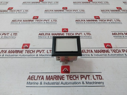Yongsung 9A14 Pilot Light