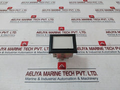 Yongsung 9A14 Pilot Light