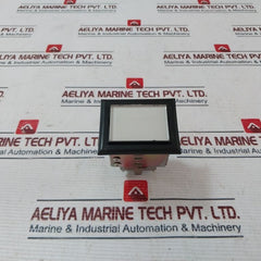 Yongsung 9A14 Pilot Light