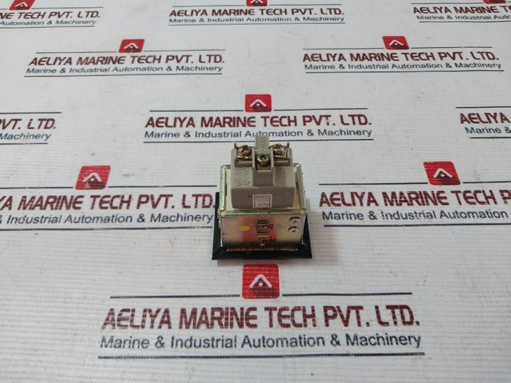 Yongsung 9A14 Pilot Light