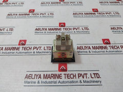 Yongsung 9A14 Pilot Light