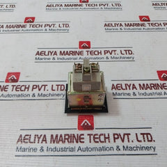 Yongsung 9A14 Pilot Light