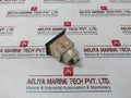 Yongsung 9A14 Pilot Light