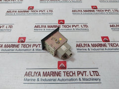 Yongsung 9A14 Pilot Light