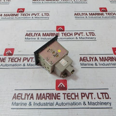 Yongsung 9A14 Pilot Light
