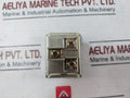 Yongsung 9A14 Pilot Light