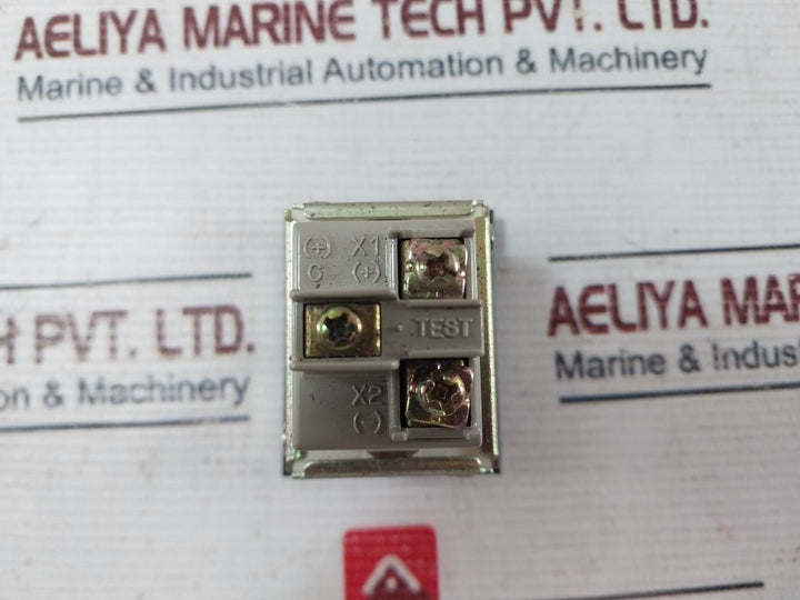 Yongsung 9A14 Pilot Light
