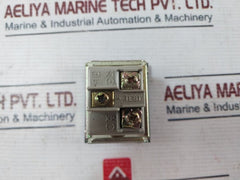 Yongsung 9A14 Pilot Light