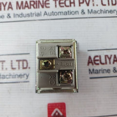 Yongsung 9A14 Pilot Light