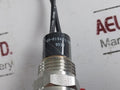 York 08-819401-001 Temperature Switch 025-15381-002