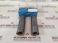 York 620165 Oil Strainer 1902 208-a 620165