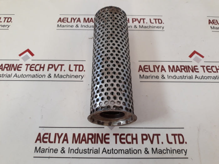 York 620165 Oil Strainer 1902 208-a 620165