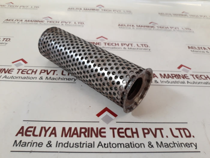 York 620165 Oil Strainer 1902 208-a 620165