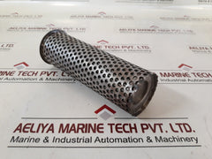 York 620165 Oil Strainer 1902 208-a 620165