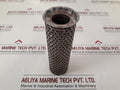 York 620165 Oil Strainer 1902 208-a 620165
