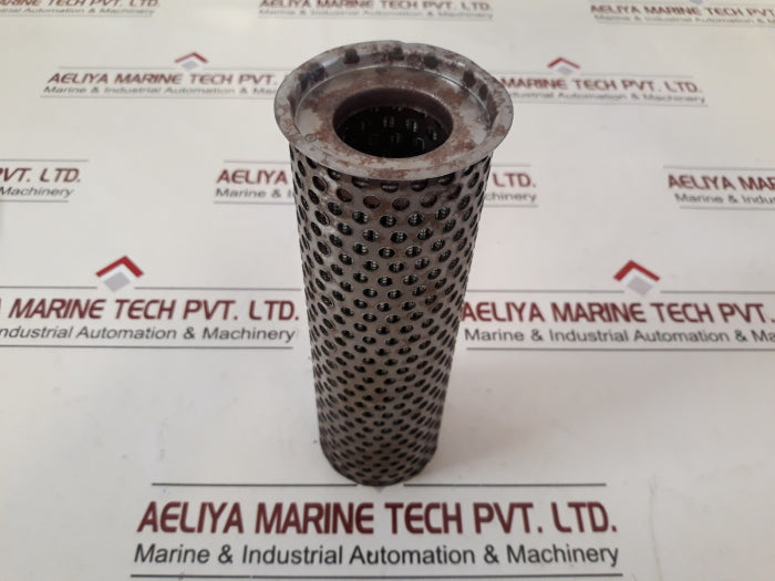 York 620165 Oil Strainer 1902 208-a 620165