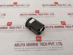 Yoshida Electric Yln30- A 1 B Selector Switch Control Unit 110-115V