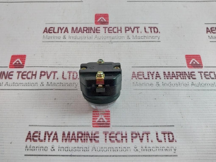 Yoshida Electric Yln30-a0B Selector Switch Control Unit