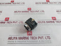 Yoshida Electric Yln30-a0B Selector Switch Control Unit