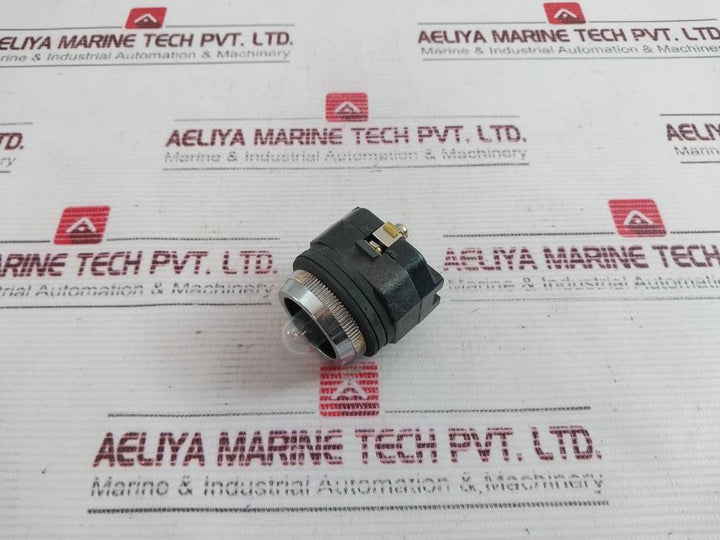 Yoshida Electric Yln30-a0B Selector Switch Control Unit