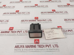 Yoshida Rla 76 Green Indicator Light