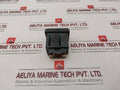 Yoshida Rla 76 Green Indicator Light