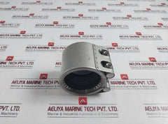 Youngnam Gr-s (E0702035) Yn Pipe/grip Coupling
