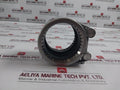 Youngnam Gr-s (E0702035) Yn Pipe/grip Coupling