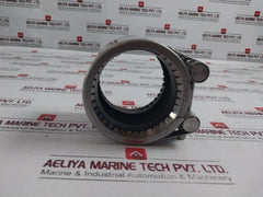 Youngnam Gr-s (E0702035) Yn Pipe/grip Coupling