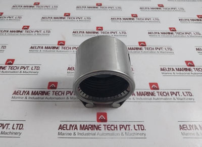 Youngnam Gr-s (E0702035) Yn Pipe/grip Coupling