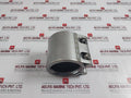 Youngnam Gr-s (G0822202) Stainless Steel Full Straub Pipe Repair Coupling