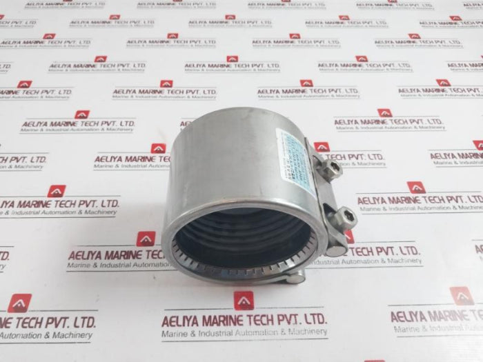 Youngnam Gr-s (G0822202) Yn Pipe/grip Coupling