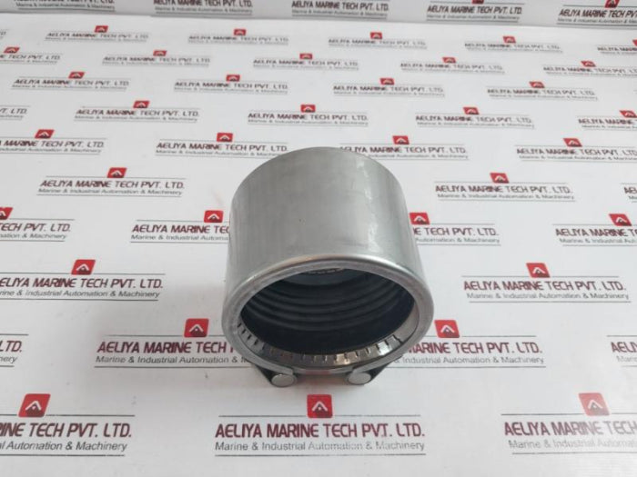 Youngnam Gr-s (G0822202) Yn Pipe/grip Coupling