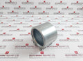 Youngnam Gr-s (G0822202) Yn Pipe/grip Coupling