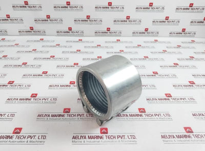 Youngnam Gr-s (G0822202) Yn Pipe/grip Coupling