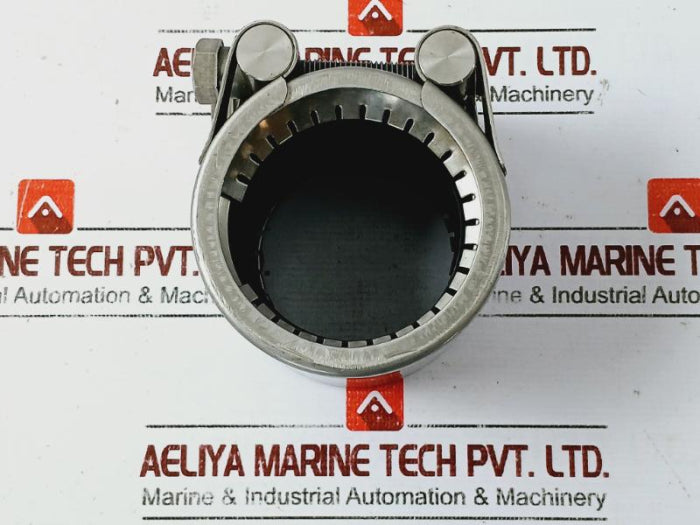 Youngnam Gr-s (P0114187) Pipe Coupling Normal Pressure: 18 Kgf/Cm2