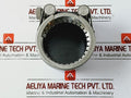Youngnam Gr-s (P0114187) Pipe Coupling Normal Pressure: 18 Kgf/Cm2