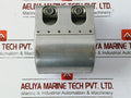 Youngnam Gr-s (P0114187) Pipe Coupling Normal Pressure: 18 Kgf/Cm2