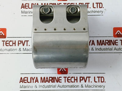 Youngnam Gr-s (P0114187) Pipe Coupling Normal Pressure: 18 Kgf/Cm2