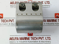 Youngnam Gr-s (P0114187) Pipe Coupling Normal Pressure: 18 Kgf/Cm2